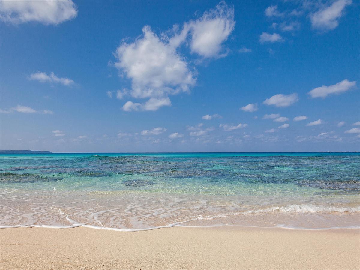 かりゆしコンドミニアムリゾート宮古島　ふくぎステイズ 【早割60】60日前までの予約でお得に◎コンドミニアムでシンプルステイ＜素泊まり＞2泊から