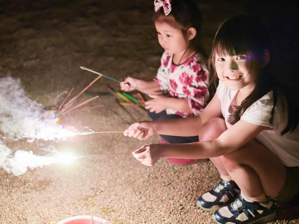 もとぶいこいの宿　やまちゃん 【早割120】120日前まで！いい日先取りお得にステイ■暮らす旅■素泊まり