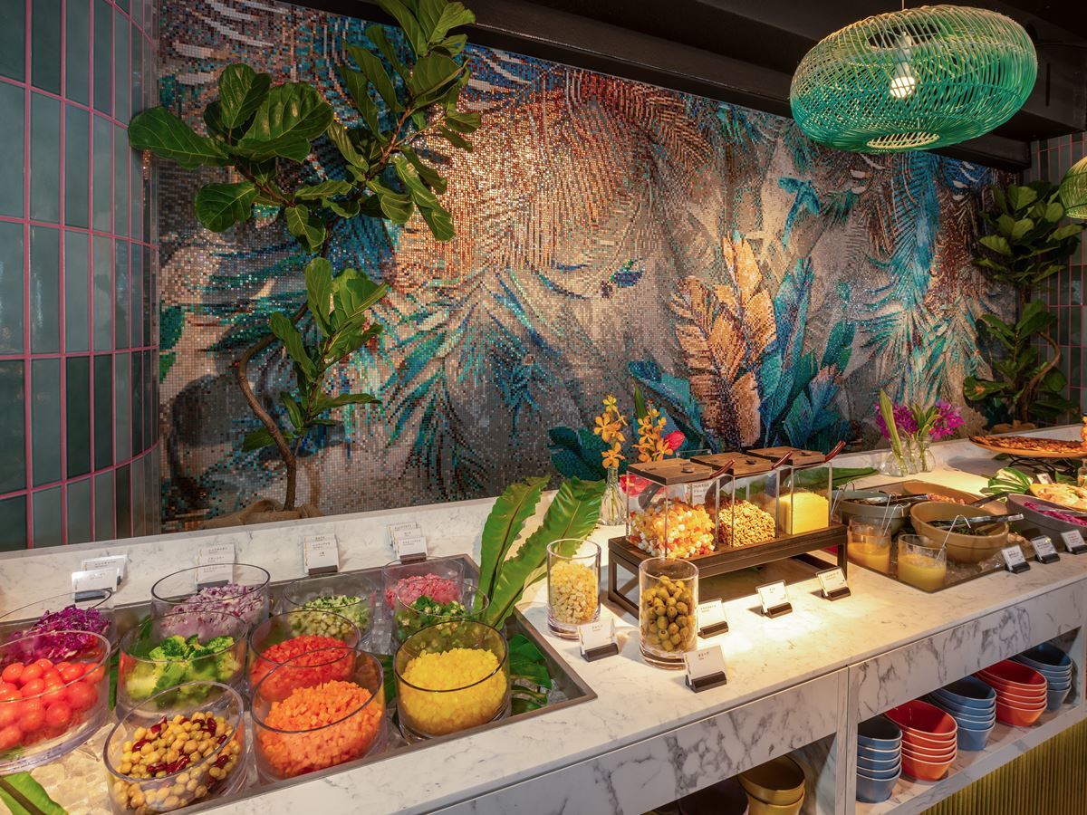 TWIN – LINE HOTEL YANBARU OKINAWA JAPAN 【早割60】60日前のご予約に 最大23％OFF＜夕朝食付＞