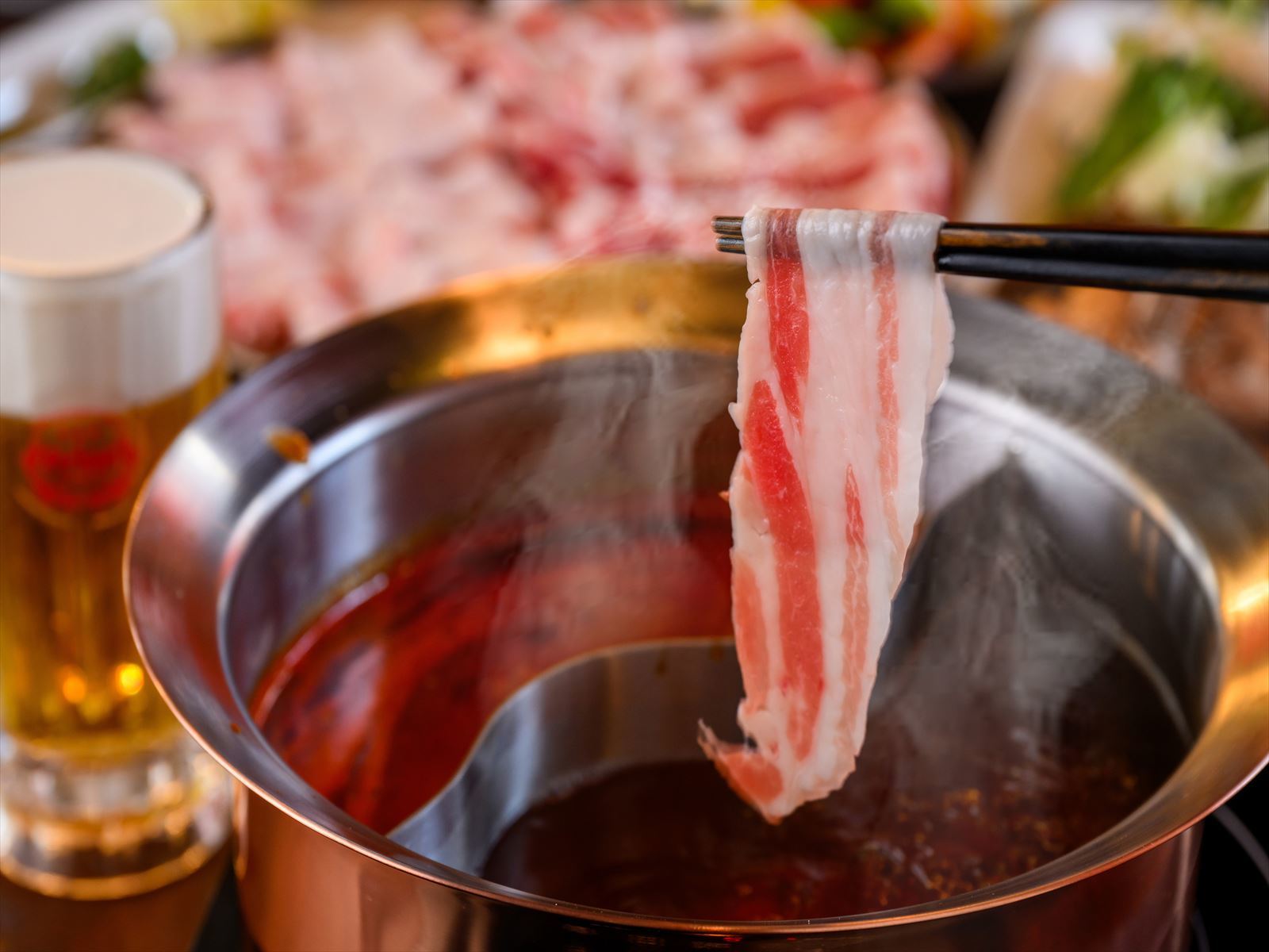 TWIN – LINE HOTEL YANBARU OKINAWA JAPAN 【3連泊以上】TWIN－LINE　STAY＜夕朝食付・ラウンジフリーフロー＞