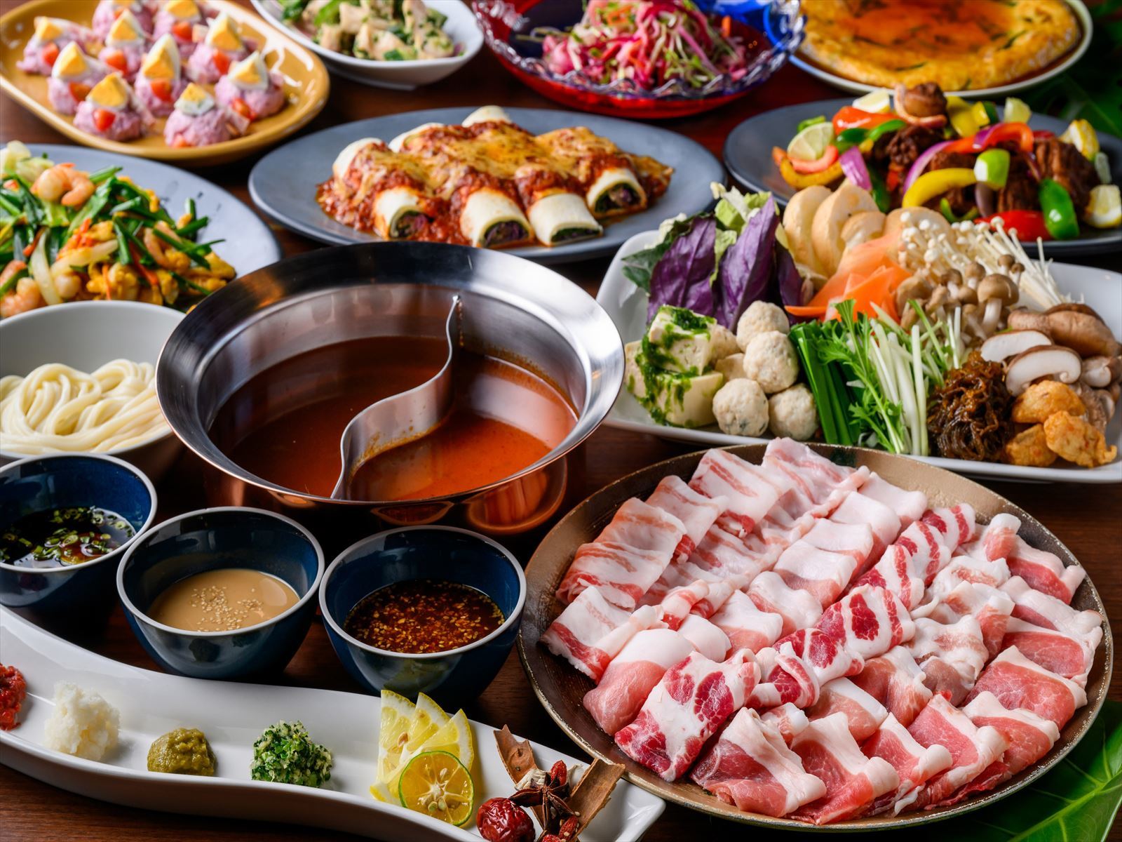 TWIN – LINE HOTEL YANBARU OKINAWA JAPAN 【2連泊プラン】TWIN－LINE　STAY＜夕朝食付＞