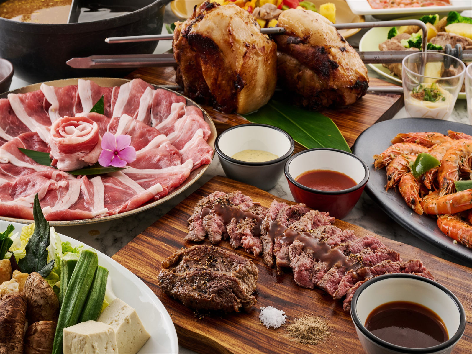 TWIN – LINE HOTEL YANBARU OKINAWA JAPAN 【スタンダードプラン】TWIN－LINE　STAY＜夕朝食付・ラウンジフリーフロー＞