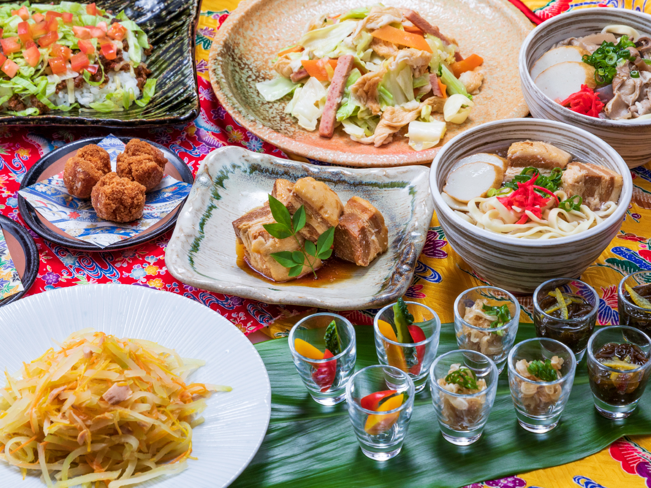 オキナワ グランメールリゾート 【早期予約60≫≫朝食付】60日前の早期ご予約でお先におトクに沖縄旅行♪
