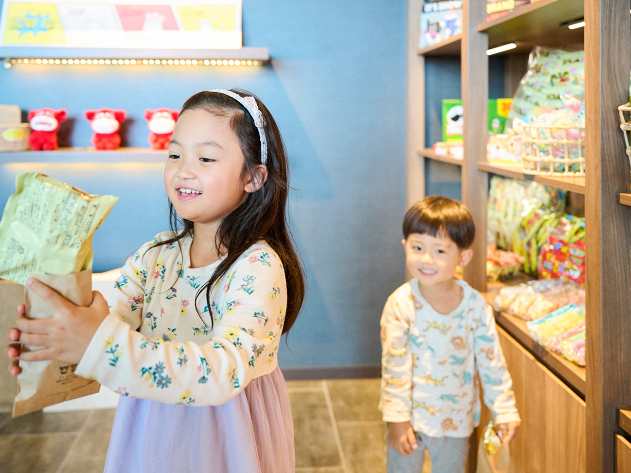 オキナワ グランメールリゾート 【期間限定】小学生まで添い寝無料特典＆種類豊富な朝食ビュッフェ付き◎屋内プール＆サウナ完備／朝食付き