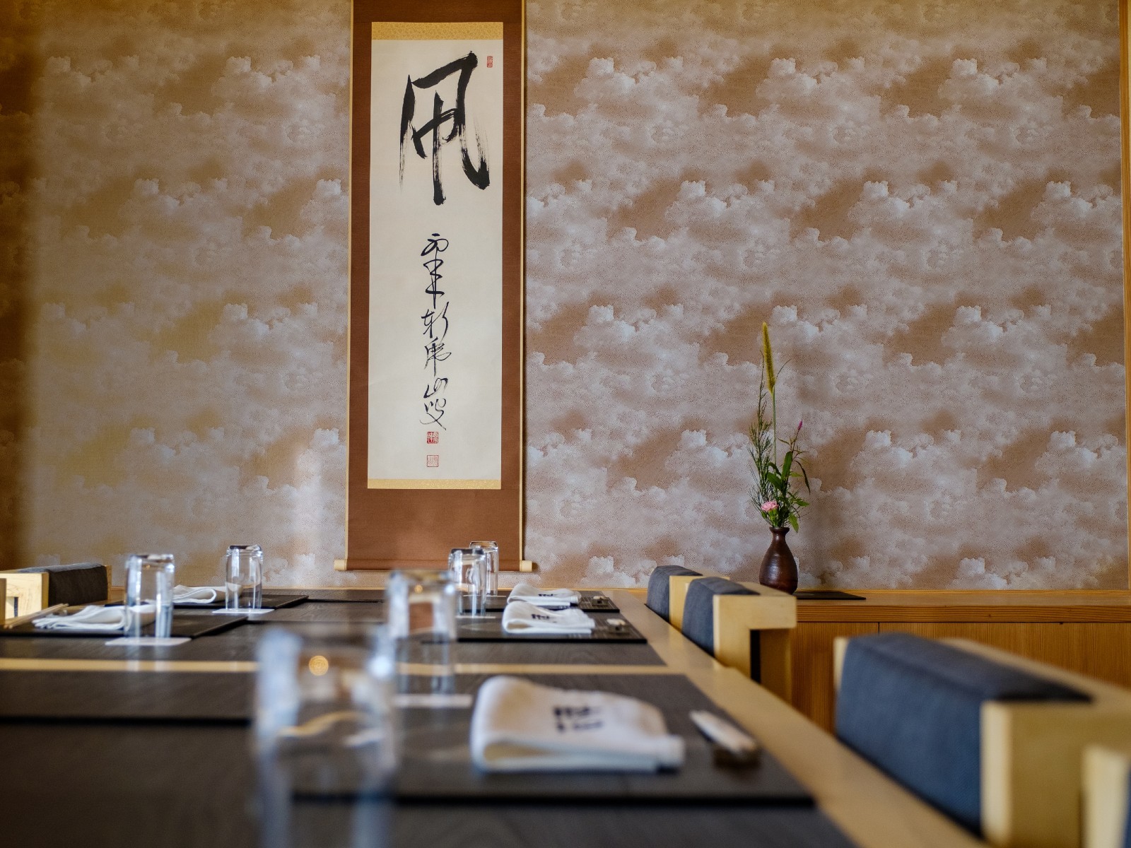 宮古島来間リゾート シーウッドホテル 【部屋タイプおまかせ】＜事前決済＞プール付ビラにお得にステイ！／朝食・ディナー付
