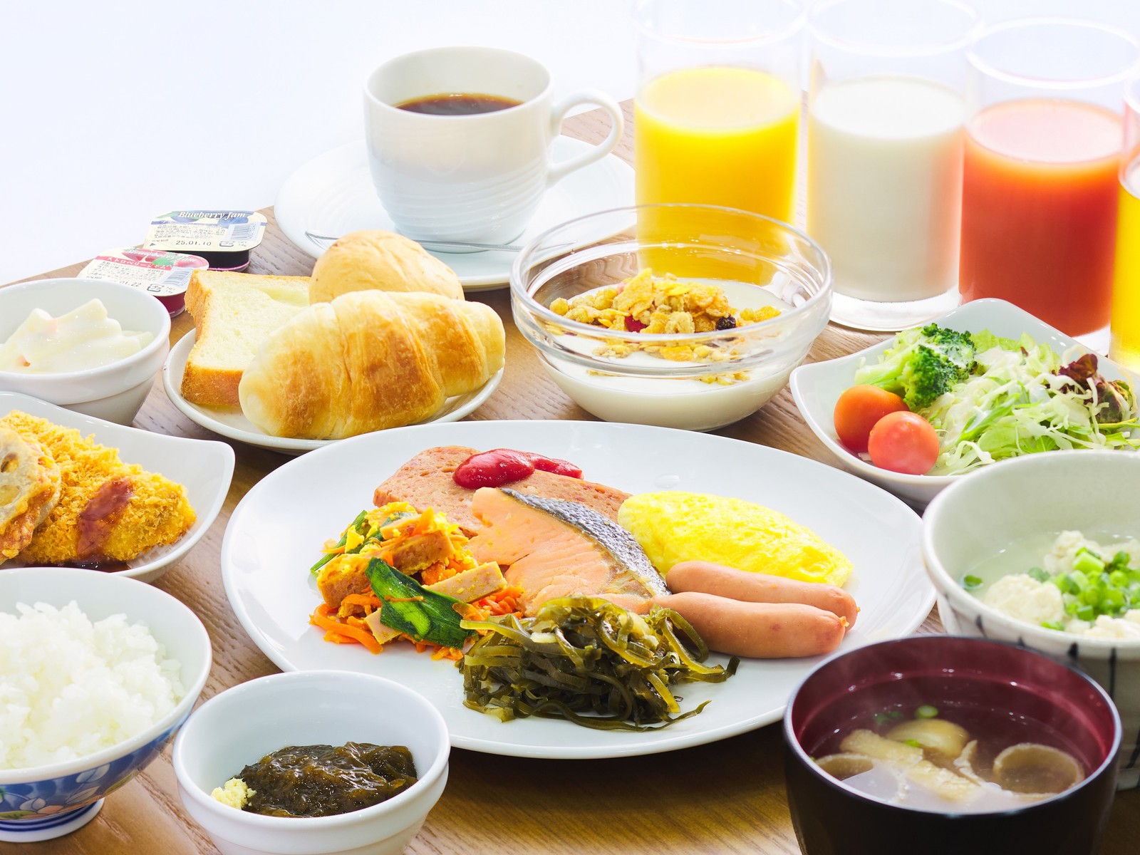 ホテルピースアイランド那覇 【スタンダード】2024年5月30日OPEN！新しいお部屋で快適滞在♪【朝食付き】