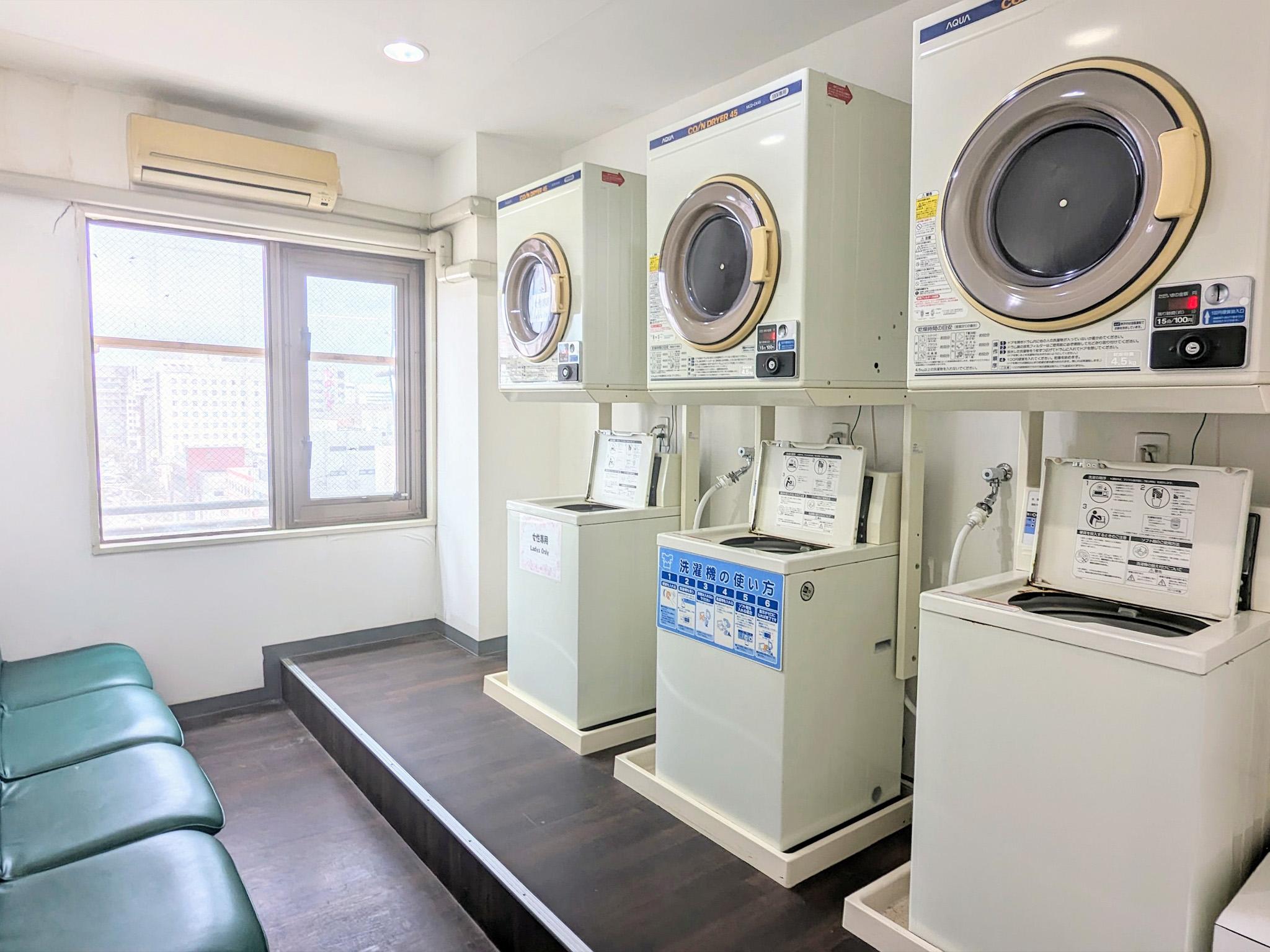 Hotel naha city -kokusai street- 【早割特典30日前】最大5％OFF（朝食付き）