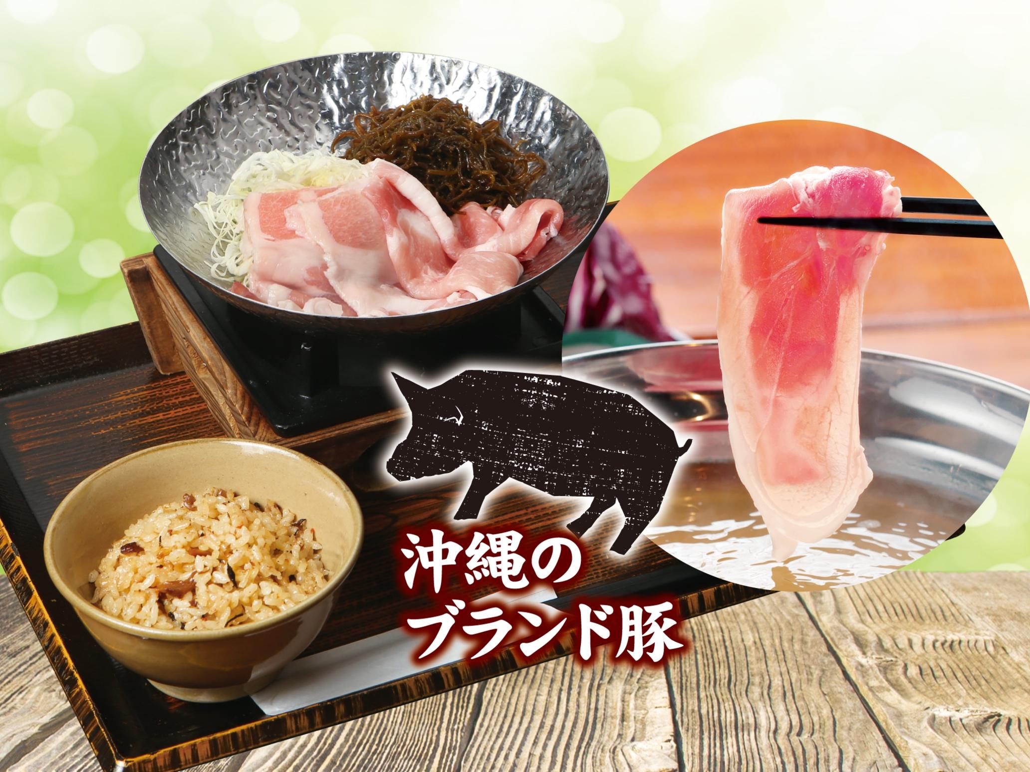 Hotel naha city -kokusai street- 【リニューアル特価キャンペーン】〜朝食付き〜
