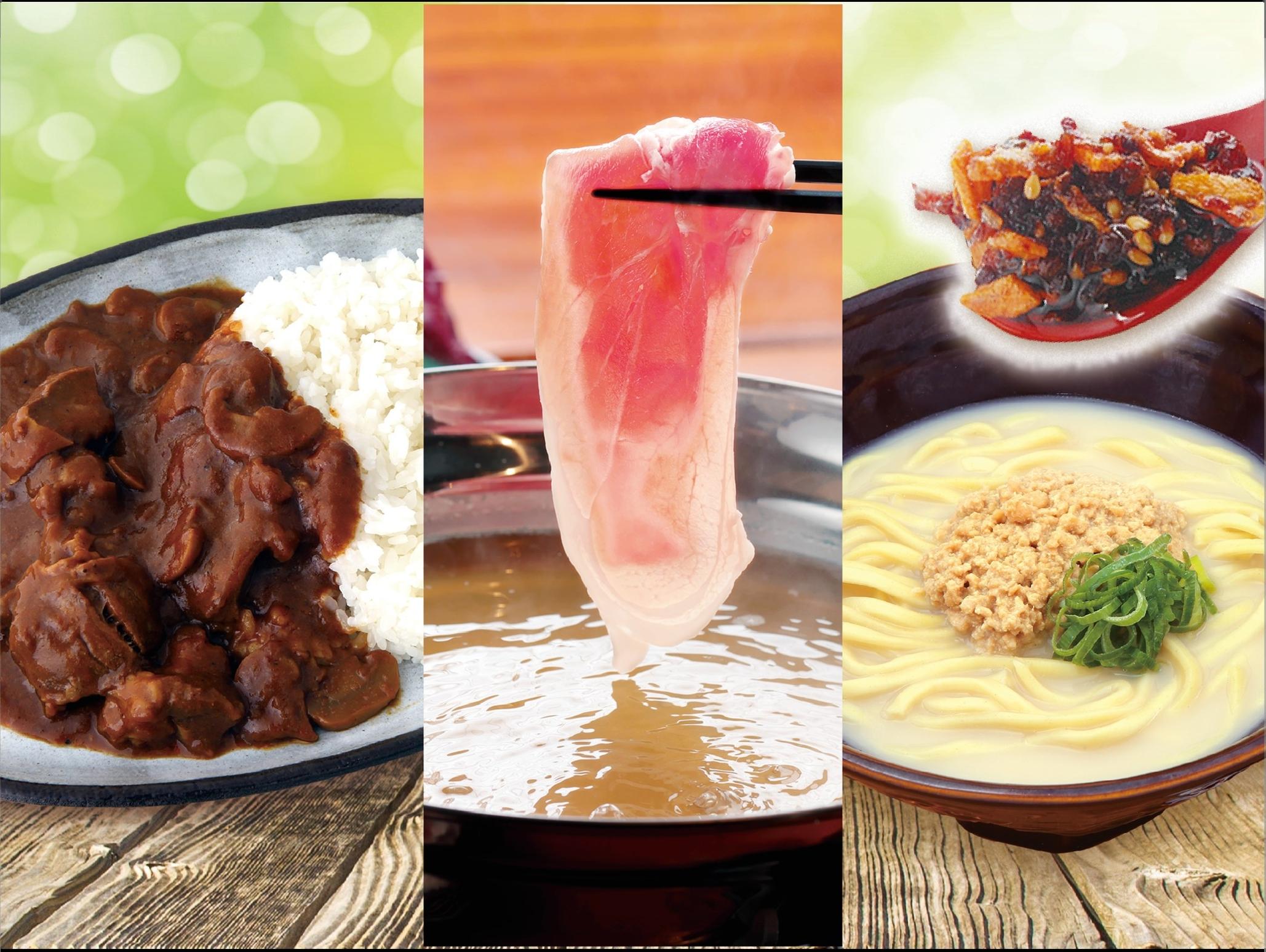 Hotel naha city -kokusai street- 【リニューアル特価キャンペーン】〜朝食付き〜