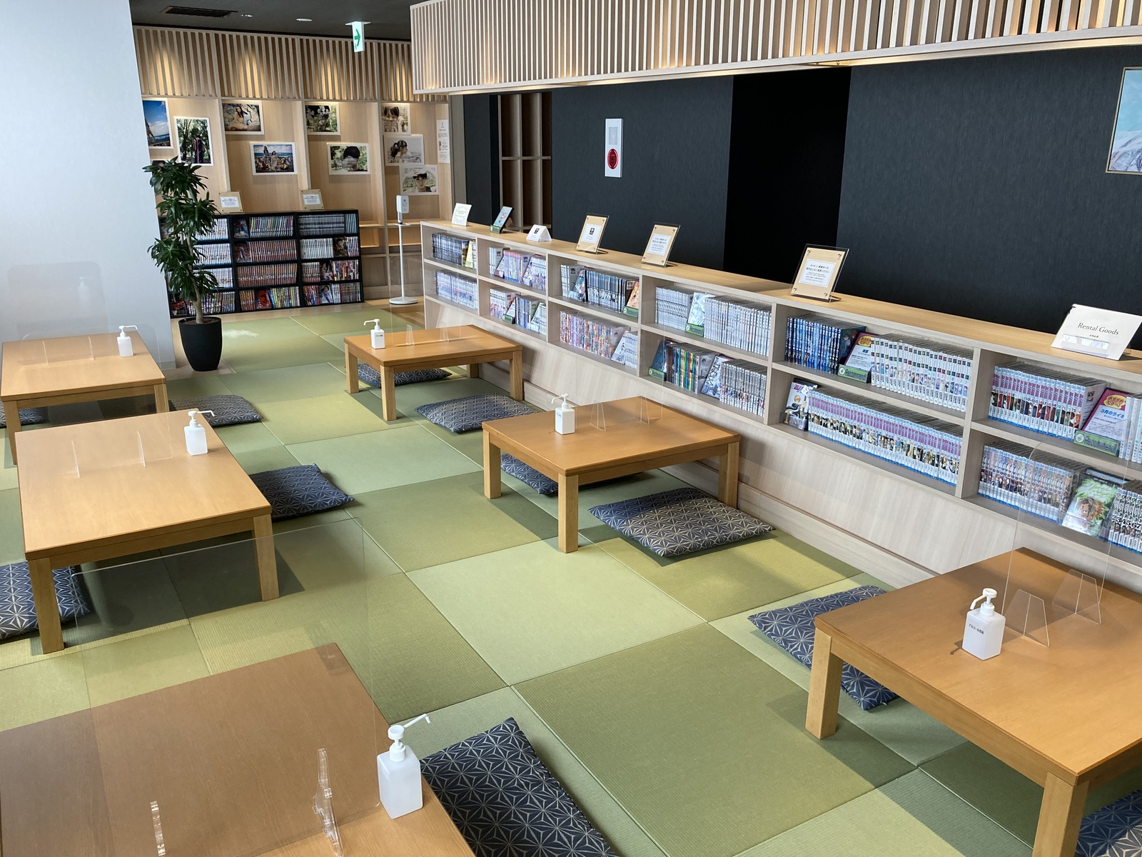 ワイズキャビン&ホテル那覇国際通り 【デラックスキャビン】【早期割引45】【素泊り】45日前までのご予約が～お得！国際通りまで徒歩1分の好立地！