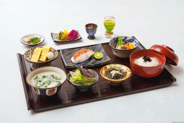 マリンピアザオキナワ 【早得90／夕朝食付】幼児のお子様（3歳～5歳）添い寝無料！チャレンジクーポン対象＜夕朝食付＞