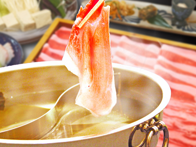 マリンピアザオキナワ 【早得60／夕朝食付】幼児のお子様（3歳～5歳）添い寝無料！チャレンジクーポン対象＜夕朝食付＞