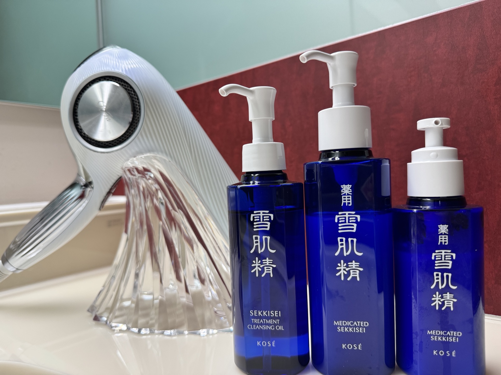 ホテルパームロイヤルNAHA国際通り 【2連泊以上】連泊お得プラン！ 【素泊り】