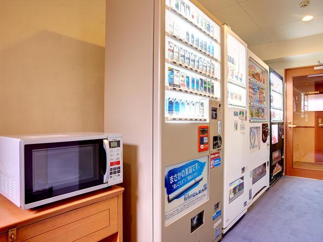 ロコイン沖縄 沖縄でゆっくりステイ☆素泊まり3連泊プラン