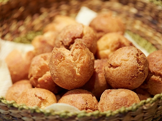 ロコイン沖縄 【当日限定】本日ご宿泊でちょっぴりお得ステイプラン（朝食付）