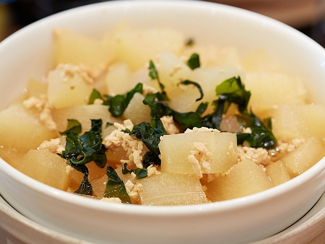 ロコイン沖縄 45日以上前の予約でおトクな【早割45】朝食付きプラン