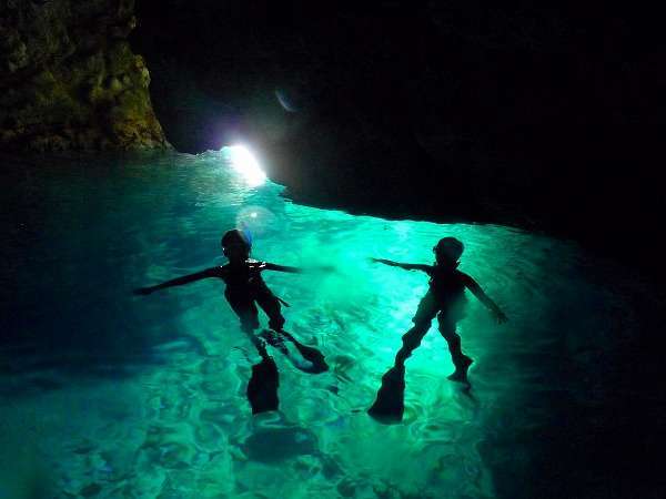 ベストウェスタン沖縄恩納ビーチ ≪BWレート≫ エメラルドグリーンに輝く透明な海を臨む　隠れ家的リゾートでリラックスステイ～朝食付き～