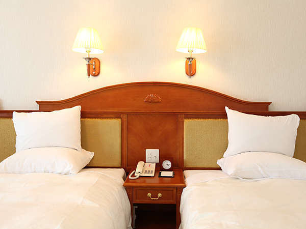 ベストウェスタン沖縄恩納ビーチ ≪BWレート≫ エメラルドグリーンに輝く透明な海を臨む　隠れ家的リゾートでリラックスステイ～朝食付き～