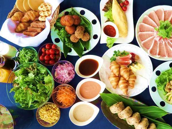 ベストウェスタン沖縄恩納ビーチ ≪その決断力で 早割7≫ 決断力と決定権でリゾートへリーチ～朝食付き～